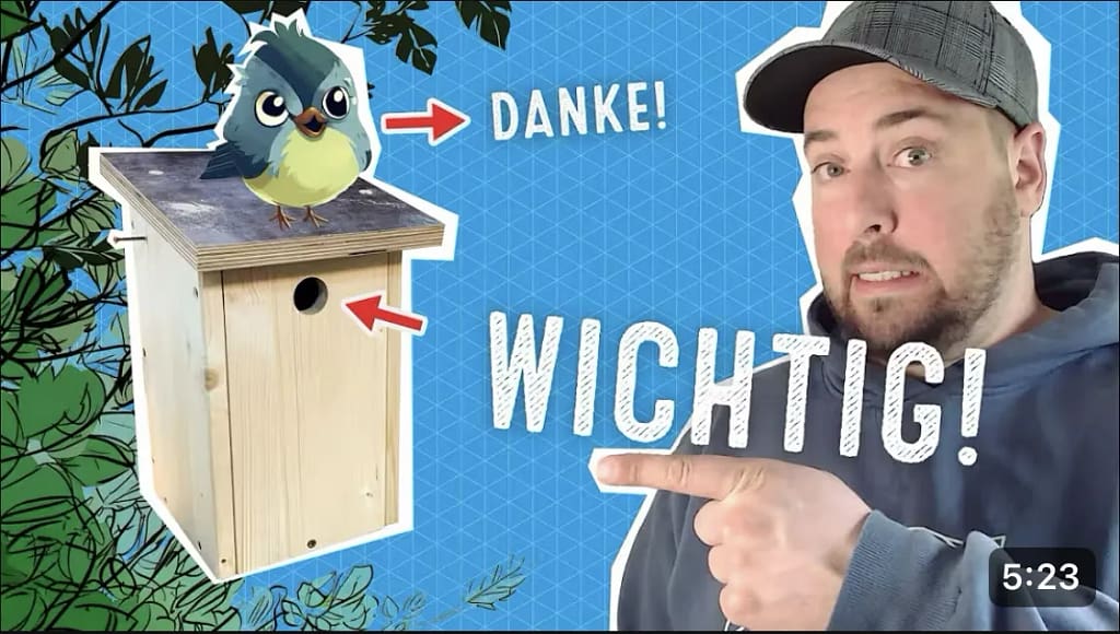 DIY-Projekt: Jemand bereitet Bastelmaterialien wie Garn und Schere für ein nachhaltiges Selbstmach-Projekt vor